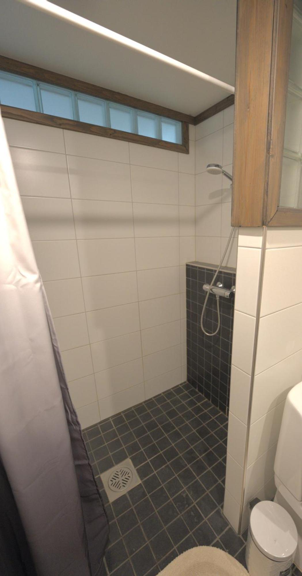 Cosy,Stylish & Big Apartment In The Heart Of City 罗瓦涅米 外观 照片