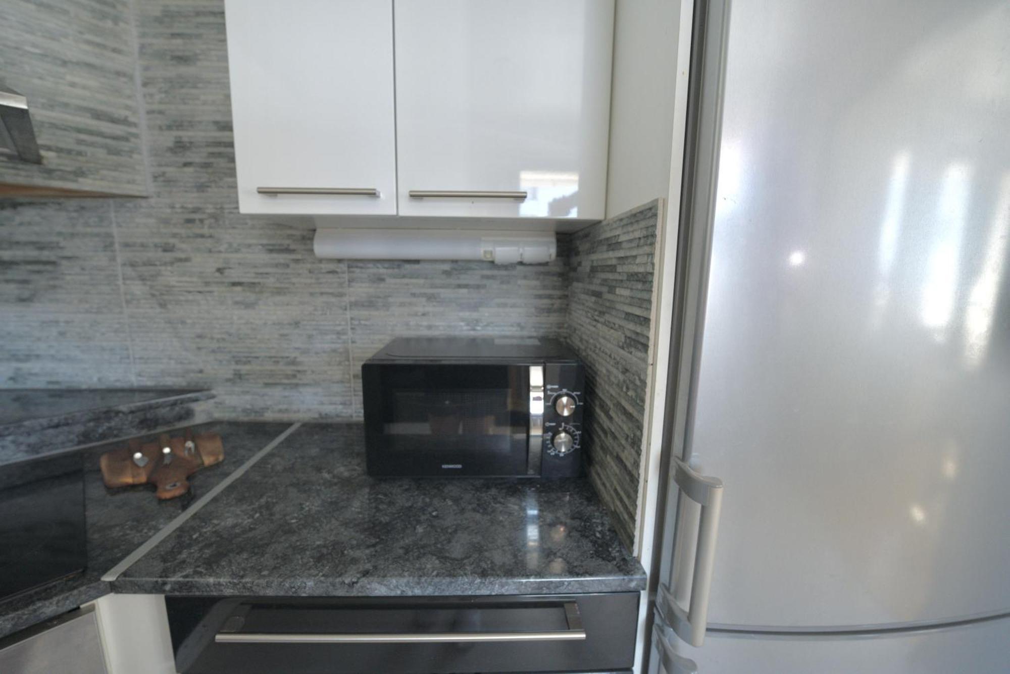 Cosy,Stylish & Big Apartment In The Heart Of City 罗瓦涅米 外观 照片
